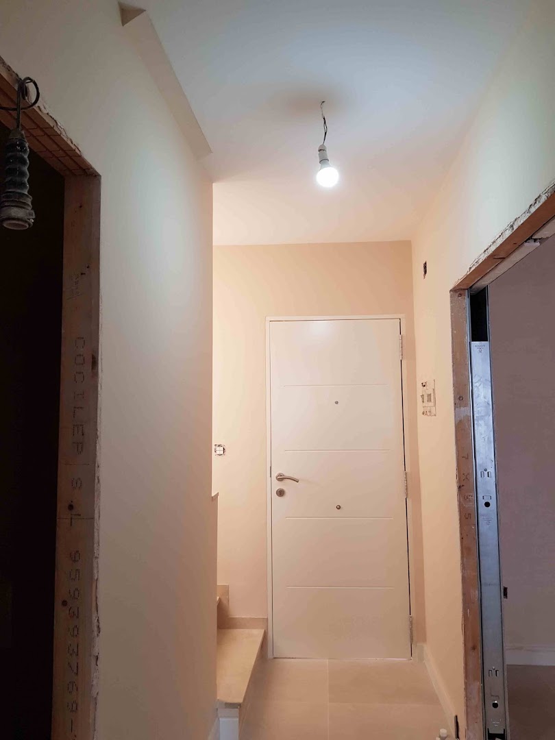 Pinturas Del Pino — Fotos 12